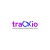 Avatar for experience, traCXio customer