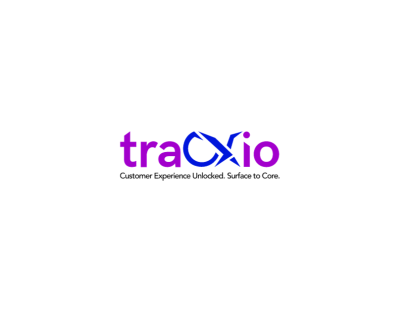 The profile picture for traCXio customer experience