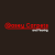 Avatar for web, caseycarpets