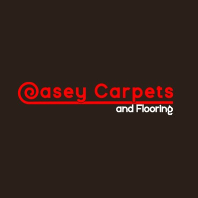 The profile picture for caseycarpets web