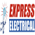 Avatar for Electricals, Express