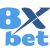 Avatar for BET, 8X