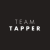 Avatar for Tapper, Team