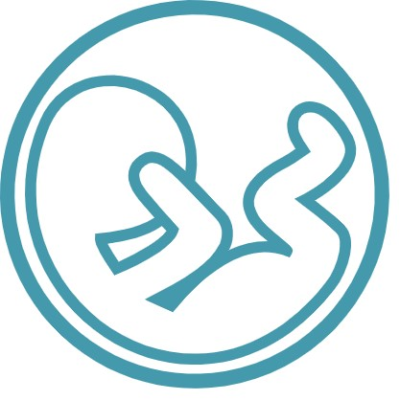 The profile picture for Feto Maternal