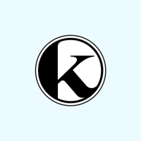 The profile picture for Klleen com