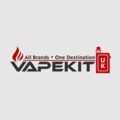 The profile picture for Vapekituk couk