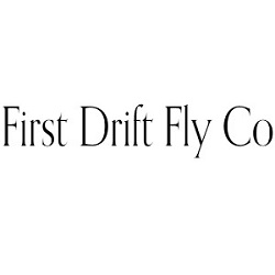 The profile picture for First Drint Fly Co Co