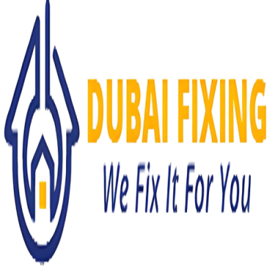 The profile picture for Home Maintenance Company in Dubai