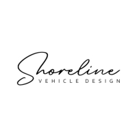 The profile picture for shoreline cars