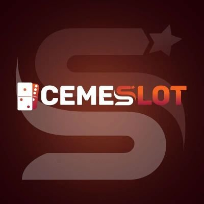 The profile picture for cemeslot .