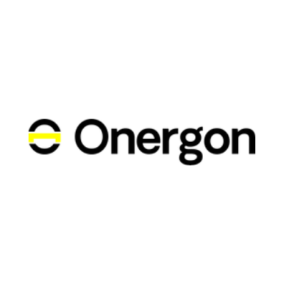 The profile picture for Onergon USA