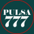 Avatar for ., pulsa777