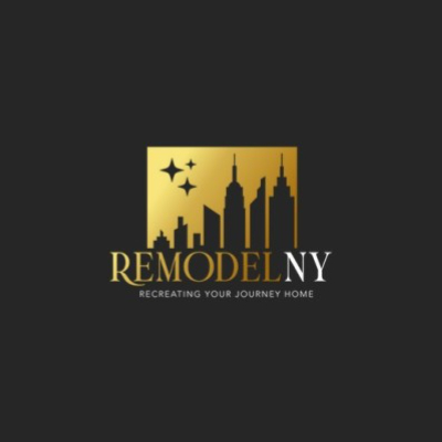 The profile picture for Remodelny web