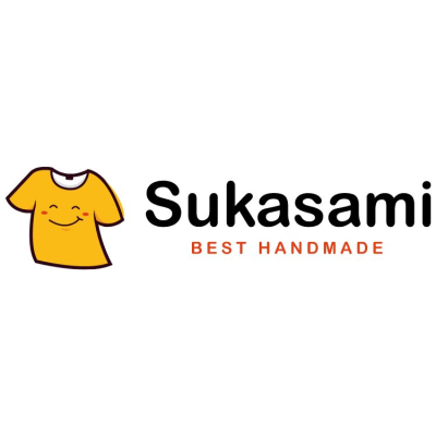 The profile picture for Sukasami Embroidered Converse