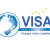 Avatar for Visa, Trang