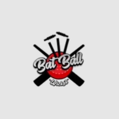 The profile picture for BatBall Wicket