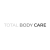 Avatar for care, totalbody