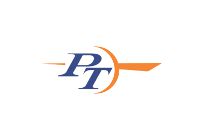 The profile picture for Plassey Technologies