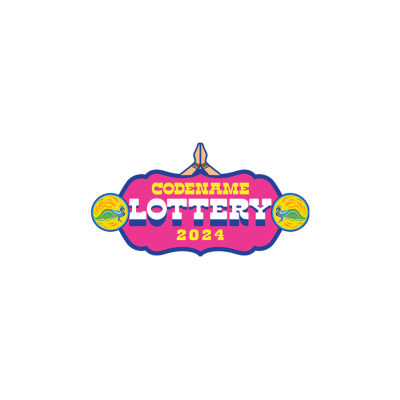 The profile picture for JP Codename Lottery