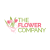 Avatar for Company, Flower