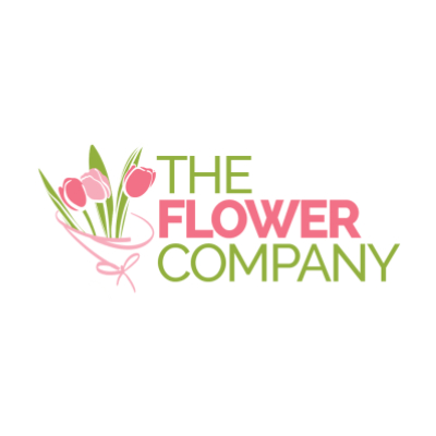 The profile picture for Flower Company