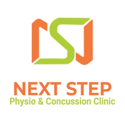 The profile picture for Physiotherapy Edmonton