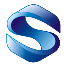 The profile picture for Shine Infosoft