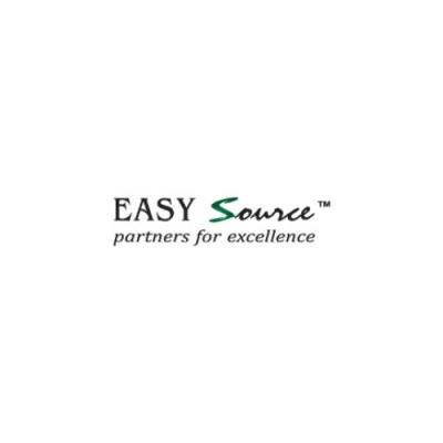 The profile picture for Easy Source HR Solutions