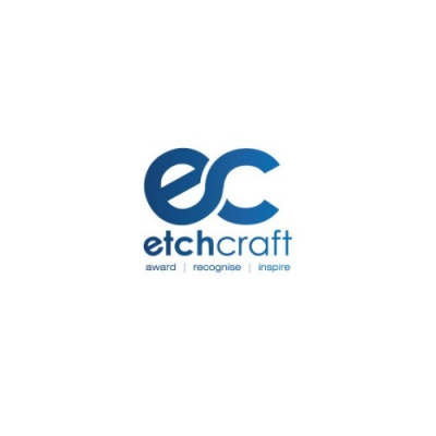 The profile picture for Etch Craft