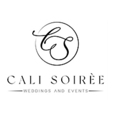 The profile picture for Cali Soiree