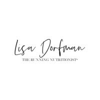 The profile picture for Lisa Dorfman