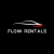 Avatar for web, flowrentals