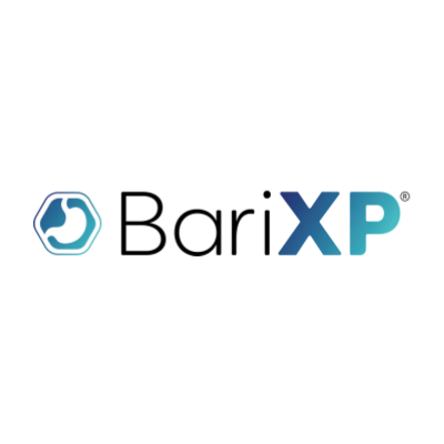 The profile picture for bari xp