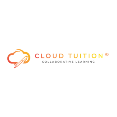 The profile picture for Cloud Tuition