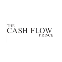 The profile picture for cashflowprince com