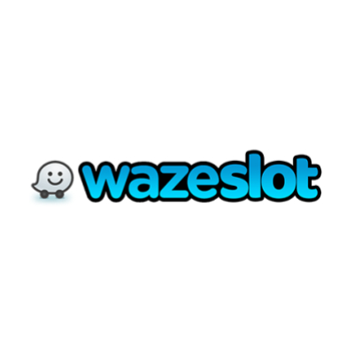 The profile picture for wazeslot web