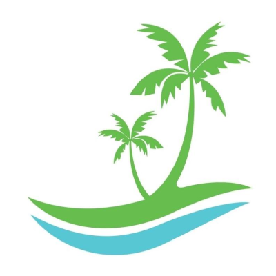 The profile picture for Palmetto Environmental Solutions