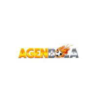 The profile picture for agenbola web