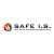 Avatar for web, safeisltd