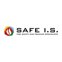 The profile picture for safeisltd web