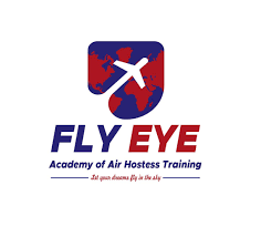 The profile picture for flyeye Academy