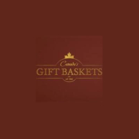 The profile picture for gift basket