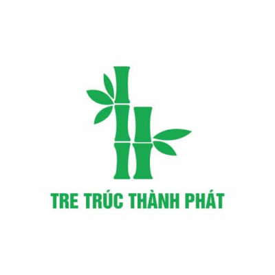 The profile picture for Tre Truc Thanh Phat