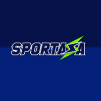 The profile picture for sportaza casino