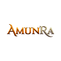 The profile picture for amunra compl