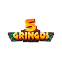 The profile picture for Gringos5 web