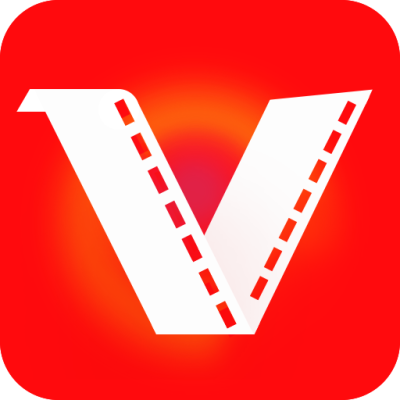 The profile picture for vidmate apk