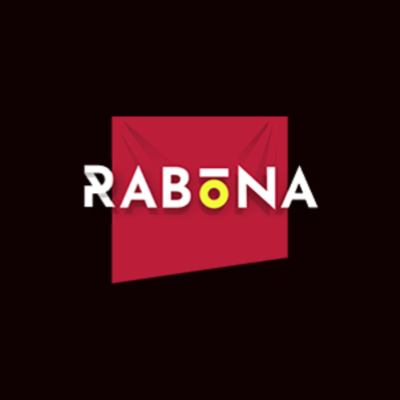 The profile picture for rabonacl com