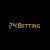 Avatar for co, 24betting