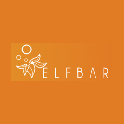 The profile picture for elfbareurope web